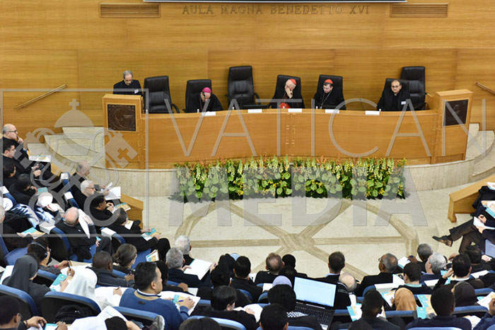 %_tempFileName00848_27112019%