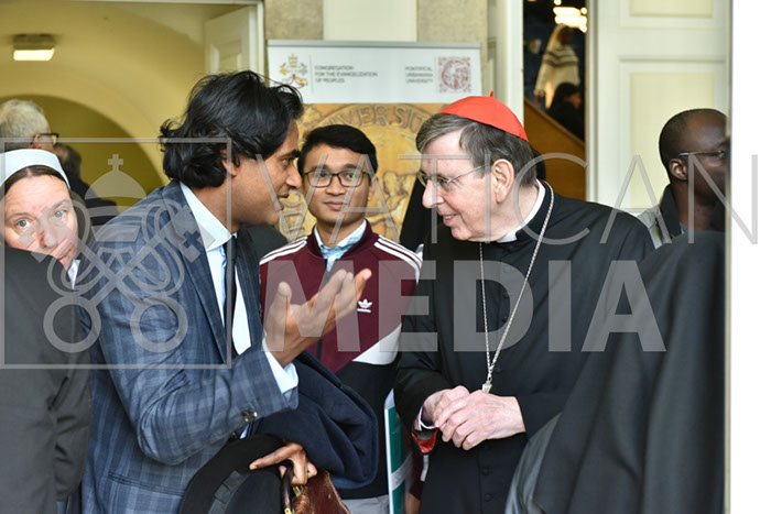 %_tempFileName00894_27112019%