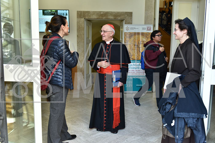 %_tempFileName00901_27112019%