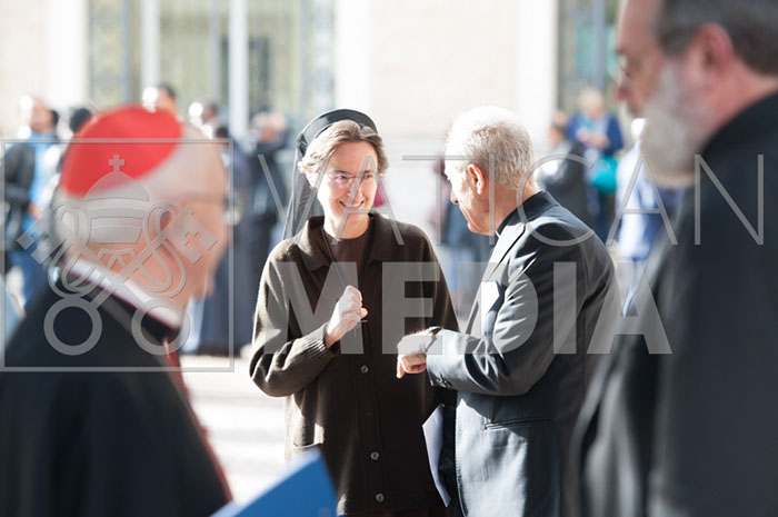 %_tempFileName00917_27112019%