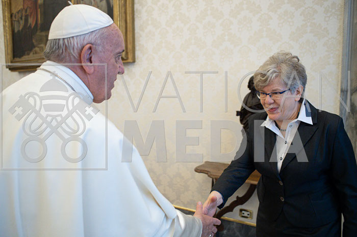 %_tempFileName00723_28112019%