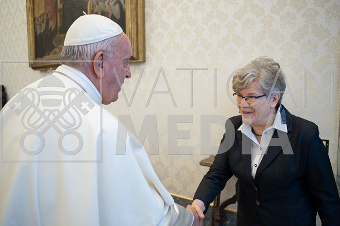 %_tempFileName00724_28112019%