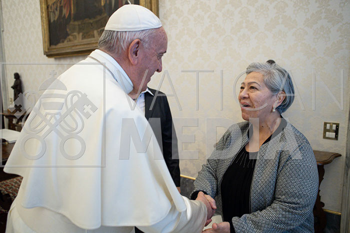 %_tempFileName00732_28112019%