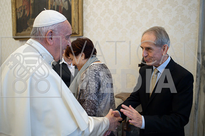 %_tempFileName00746_28112019%