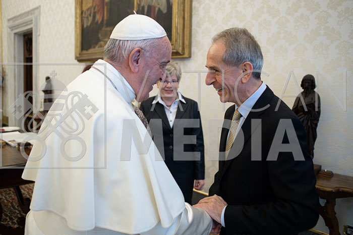 %_tempFileName00751_28112019%