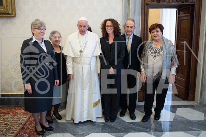 %_tempFileName00762_28112019%