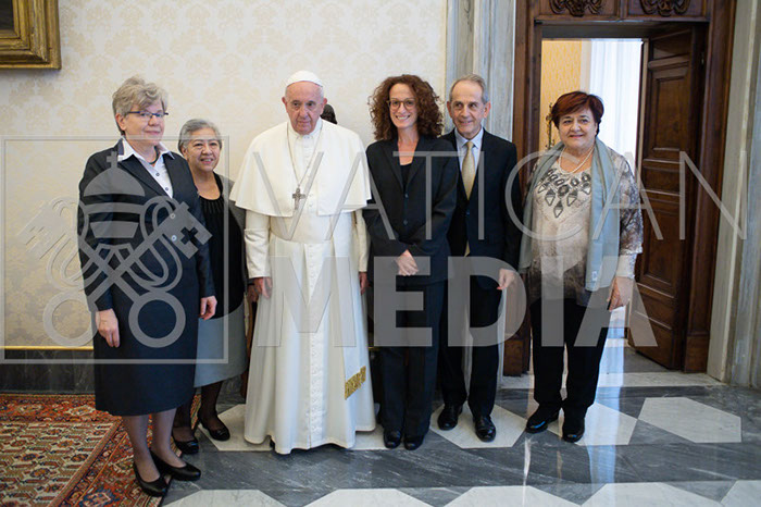 %_tempFileName00764_28112019%