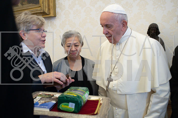 %_tempFileName00767_28112019%