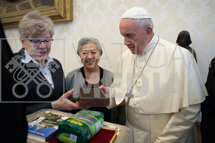 %_tempFileName00773_28112019%