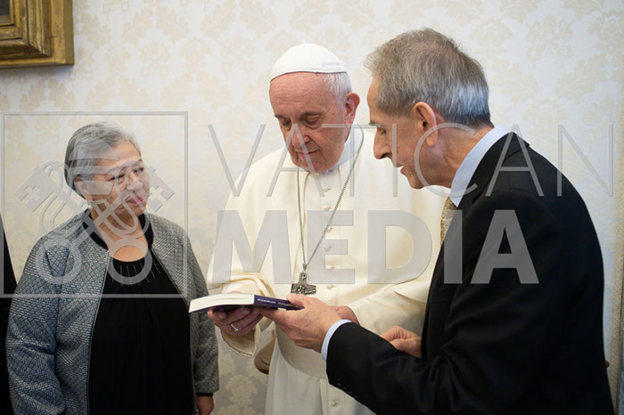 %_tempFileName00778_28112019%