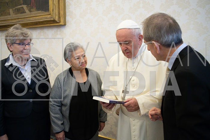 %_tempFileName00781_28112019%