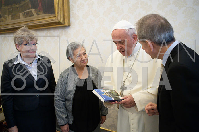 %_tempFileName00783_28112019%