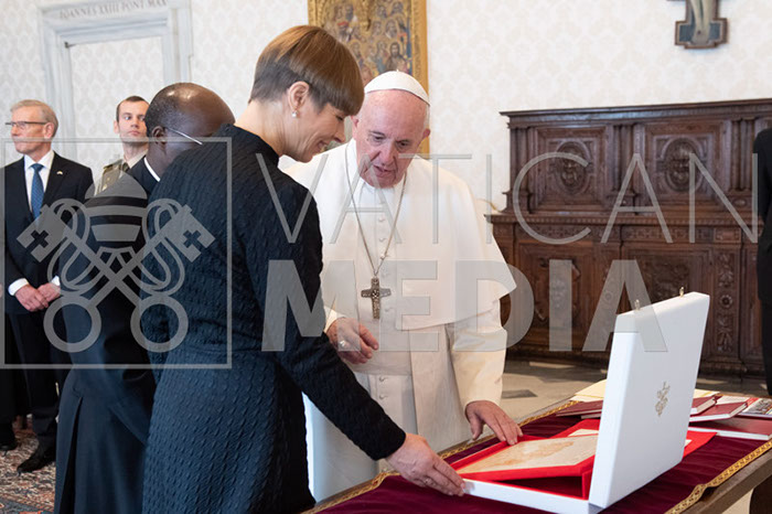 %_tempFileName00810_28112019%