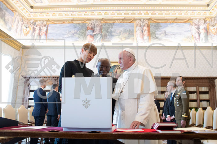 %_tempFileName00811_28112019%