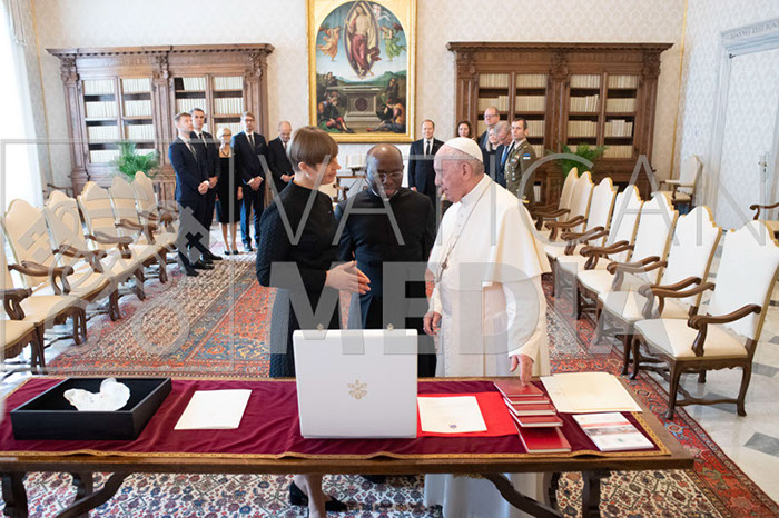 %_tempFileName00815_28112019%