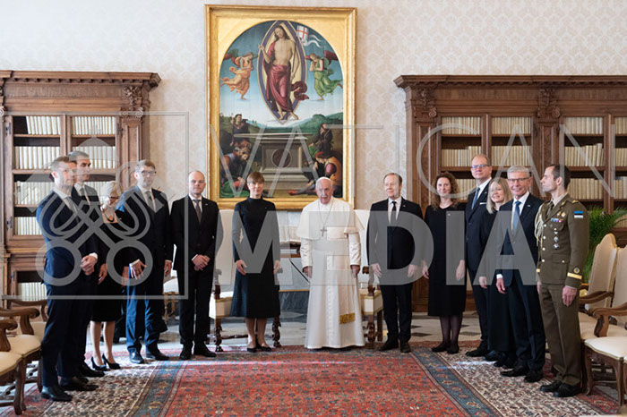 %_tempFileName00816_28112019%