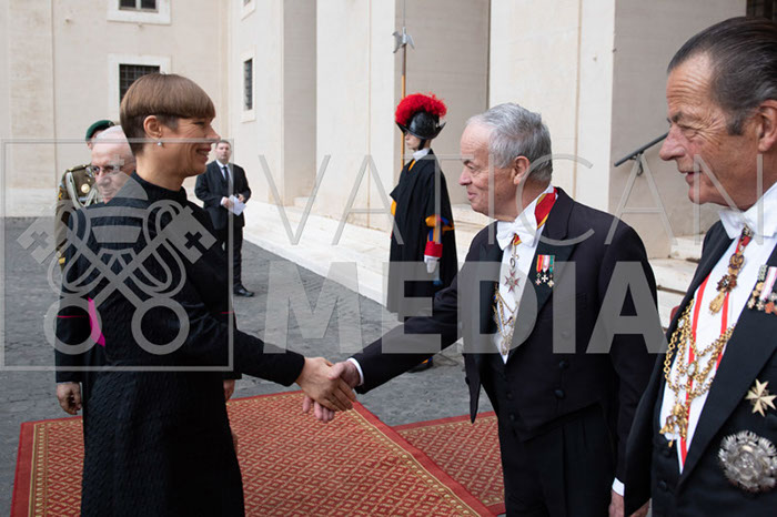 %_tempFileName00822_28112019%