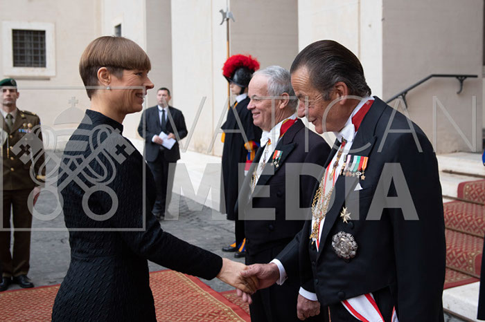 %_tempFileName00825_28112019%