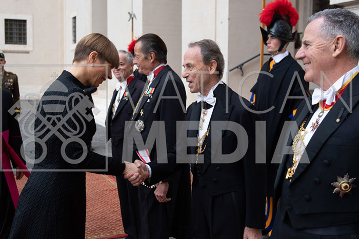 %_tempFileName00831_28112019%