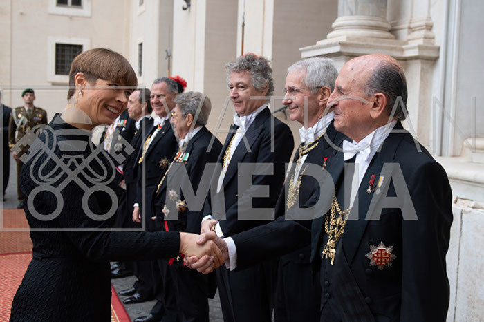 %_tempFileName00845_28112019%