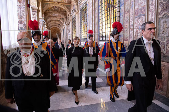 %_tempFileName00851_28112019%