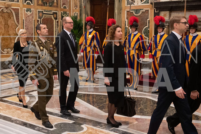 %_tempFileName00872_28112019%