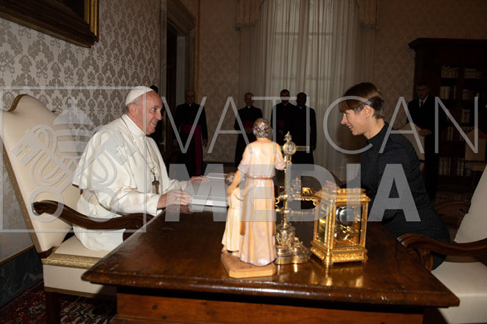 %_tempFileName00901_28112019%