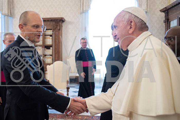 %_tempFileName00926_28112019%