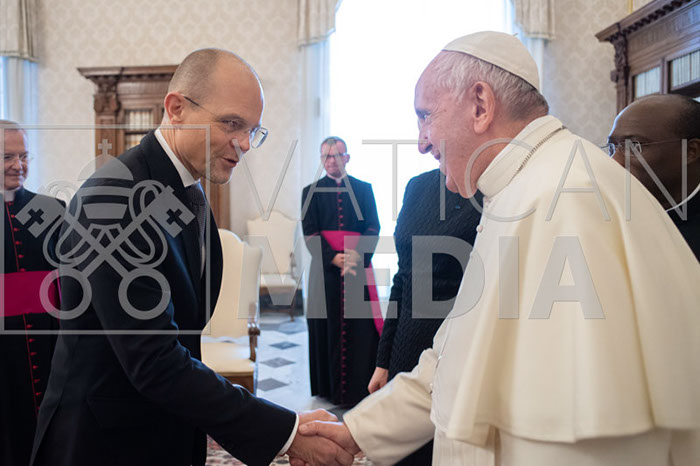 %_tempFileName00928_28112019%