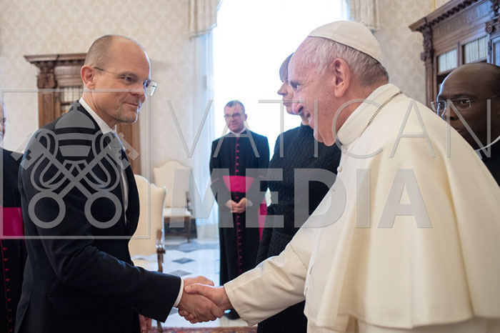 %_tempFileName00931_28112019%