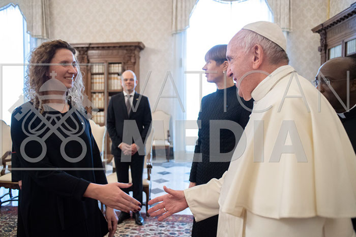 %_tempFileName00934_28112019%