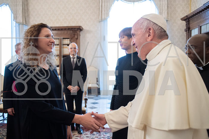 %_tempFileName00935_28112019%