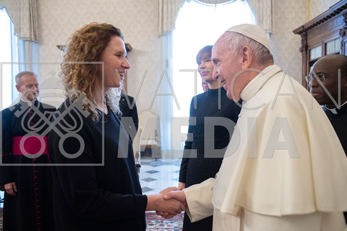 %_tempFileName00937_28112019%