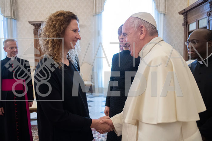 %_tempFileName00942_28112019%