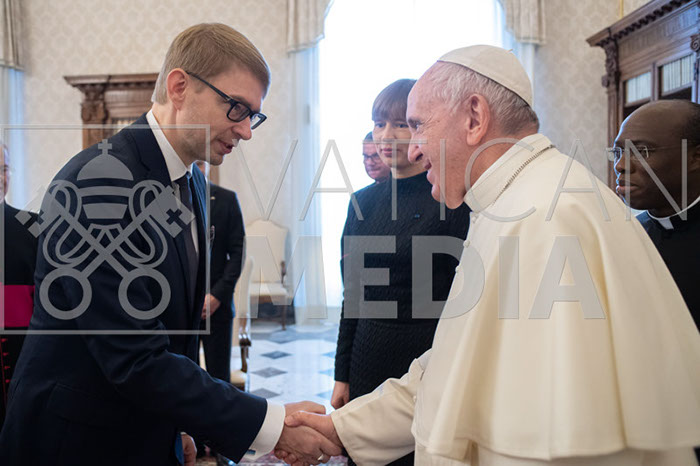 %_tempFileName00947_28112019%