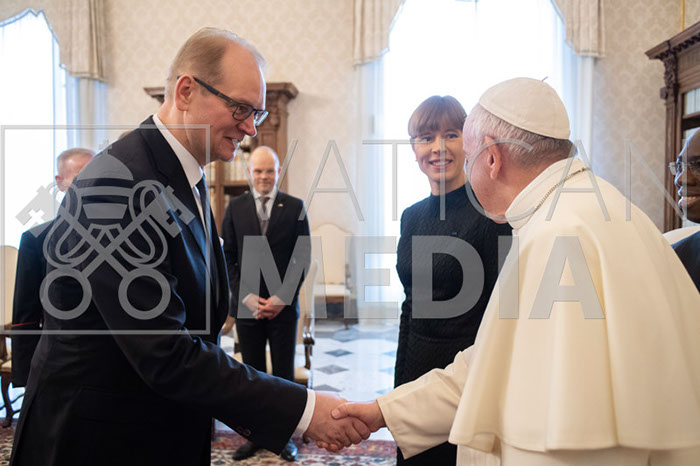 %_tempFileName00954_28112019%