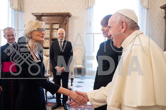 %_tempFileName00959_28112019%