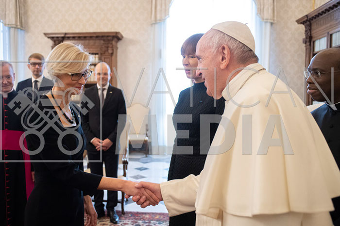 %_tempFileName00960_28112019%