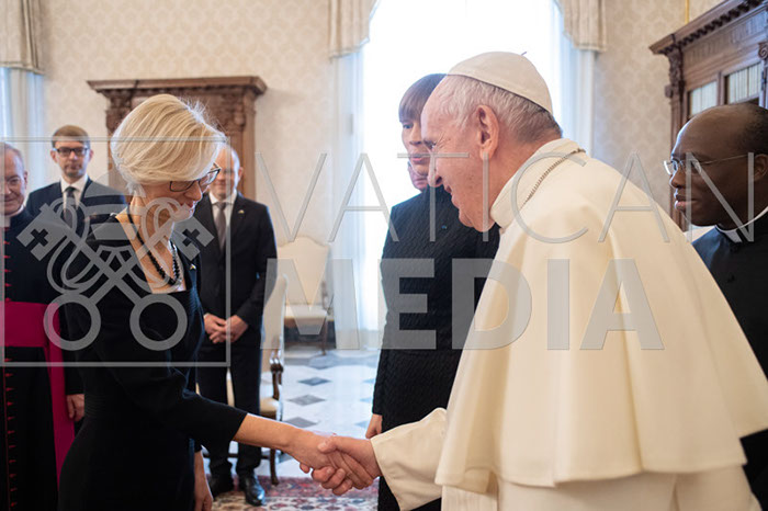 %_tempFileName00961_28112019%