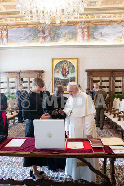 %_tempFileName01019_28112019%