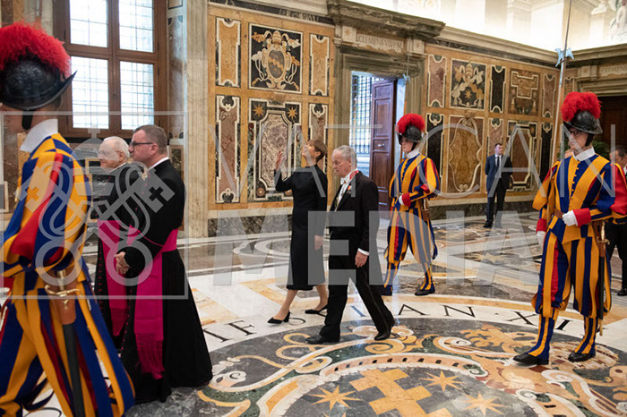 %_tempFileName01059_28112019%