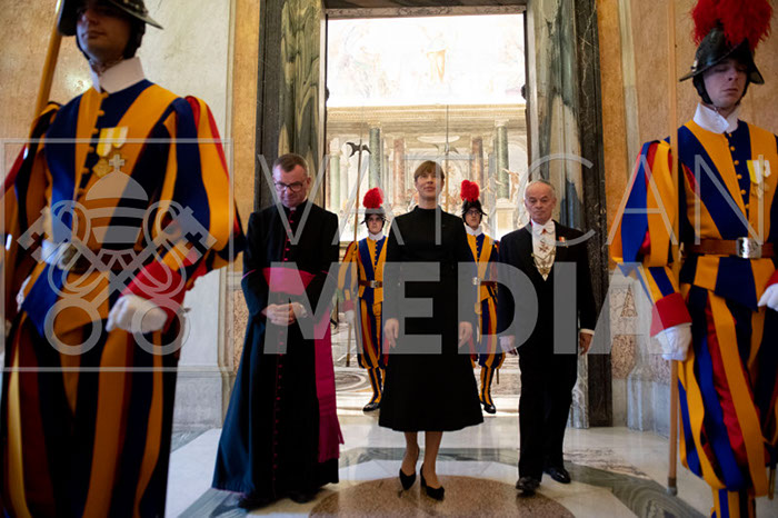 %_tempFileName01062_28112019%