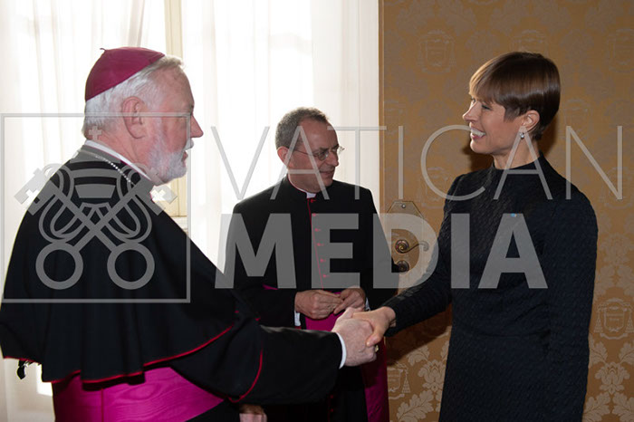 %_tempFileName01073_28112019%