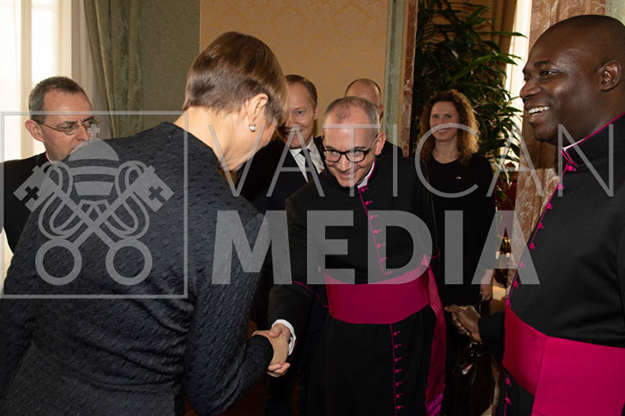 %_tempFileName01085_28112019%