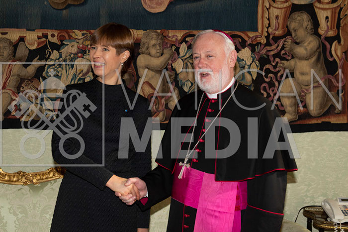 %_tempFileName01086_28112019%