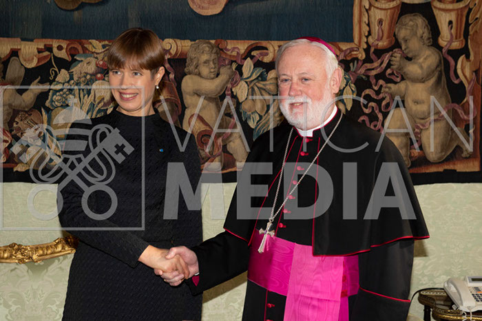 %_tempFileName01087_28112019%