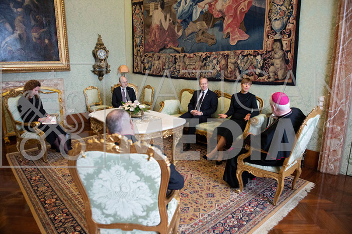 %_tempFileName01094_28112019%