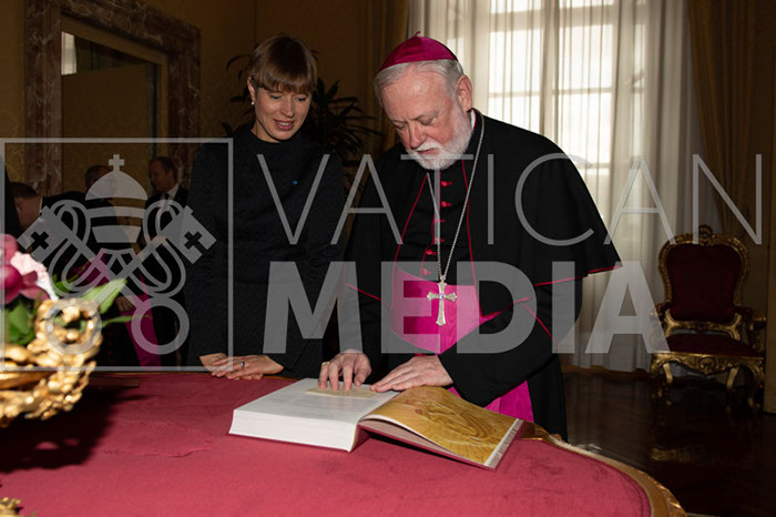 %_tempFileName01097_28112019%