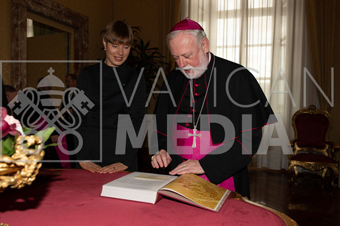 %_tempFileName01098_28112019%