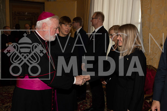 %_tempFileName01116_28112019%